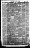 Central Somerset Gazette Saturday 30 April 1870 Page 2