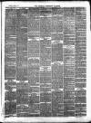 Central Somerset Gazette Saturday 30 April 1870 Page 3