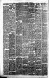 Central Somerset Gazette Saturday 28 May 1870 Page 2
