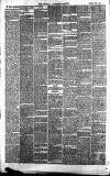 Central Somerset Gazette Saturday 18 June 1870 Page 2