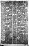 Central Somerset Gazette Saturday 02 July 1870 Page 2