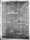 Central Somerset Gazette Saturday 02 July 1870 Page 2