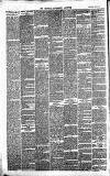 Central Somerset Gazette Saturday 23 July 1870 Page 2