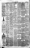 Central Somerset Gazette Saturday 06 August 1870 Page 4