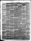 Central Somerset Gazette Saturday 13 August 1870 Page 2