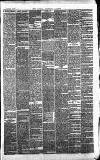 Central Somerset Gazette Saturday 13 August 1870 Page 3