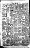 Central Somerset Gazette Saturday 13 August 1870 Page 4
