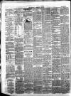 Central Somerset Gazette Saturday 13 August 1870 Page 4