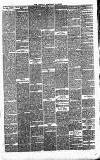 Central Somerset Gazette Saturday 03 September 1870 Page 3