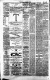 Central Somerset Gazette Saturday 17 September 1870 Page 4