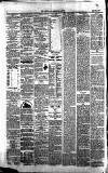 Central Somerset Gazette Saturday 24 September 1870 Page 4
