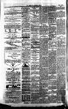 Central Somerset Gazette Saturday 01 October 1870 Page 4