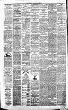 Central Somerset Gazette Saturday 08 October 1870 Page 4