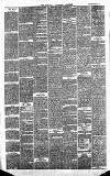 Central Somerset Gazette Saturday 22 October 1870 Page 2