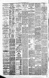 Central Somerset Gazette Saturday 22 October 1870 Page 4