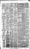 Central Somerset Gazette Saturday 05 November 1870 Page 4