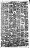 Central Somerset Gazette Saturday 19 November 1870 Page 3