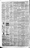 Central Somerset Gazette Saturday 19 November 1870 Page 4