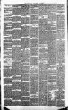 Central Somerset Gazette Saturday 10 December 1870 Page 2