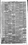 Central Somerset Gazette Saturday 10 December 1870 Page 3