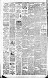 Central Somerset Gazette Saturday 10 December 1870 Page 4