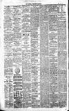 Central Somerset Gazette Saturday 17 December 1870 Page 4