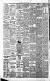 Central Somerset Gazette Saturday 24 December 1870 Page 4