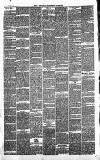 Central Somerset Gazette Saturday 31 December 1870 Page 3