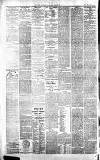 Central Somerset Gazette Saturday 31 December 1870 Page 4