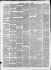 Central Somerset Gazette Saturday 28 January 1871 Page 2