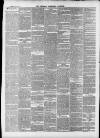 Central Somerset Gazette Saturday 28 January 1871 Page 3