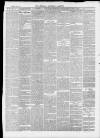 Central Somerset Gazette Saturday 25 February 1871 Page 3