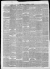 Central Somerset Gazette Saturday 04 March 1871 Page 2