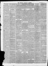 Central Somerset Gazette Saturday 18 March 1871 Page 2