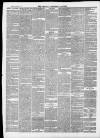 Central Somerset Gazette Saturday 18 March 1871 Page 3