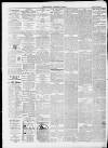 Central Somerset Gazette Saturday 18 March 1871 Page 4