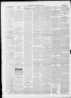 Central Somerset Gazette Saturday 01 April 1871 Page 4