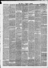 Central Somerset Gazette Saturday 08 April 1871 Page 2