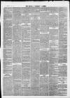 Central Somerset Gazette Saturday 08 April 1871 Page 3