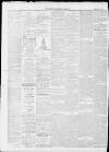 Central Somerset Gazette Saturday 08 April 1871 Page 4