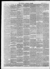 Central Somerset Gazette Saturday 03 June 1871 Page 2