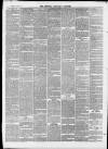 Central Somerset Gazette Saturday 03 June 1871 Page 3