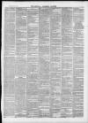 Central Somerset Gazette Saturday 17 June 1871 Page 3