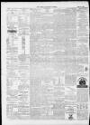 Central Somerset Gazette Saturday 17 June 1871 Page 4