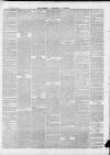 Central Somerset Gazette Saturday 08 July 1871 Page 3
