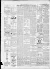Central Somerset Gazette Saturday 08 July 1871 Page 4