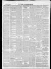 Central Somerset Gazette Saturday 22 July 1871 Page 3