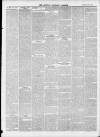 Central Somerset Gazette Saturday 29 July 1871 Page 2