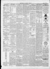 Central Somerset Gazette Saturday 29 July 1871 Page 4