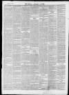 Central Somerset Gazette Saturday 05 August 1871 Page 3